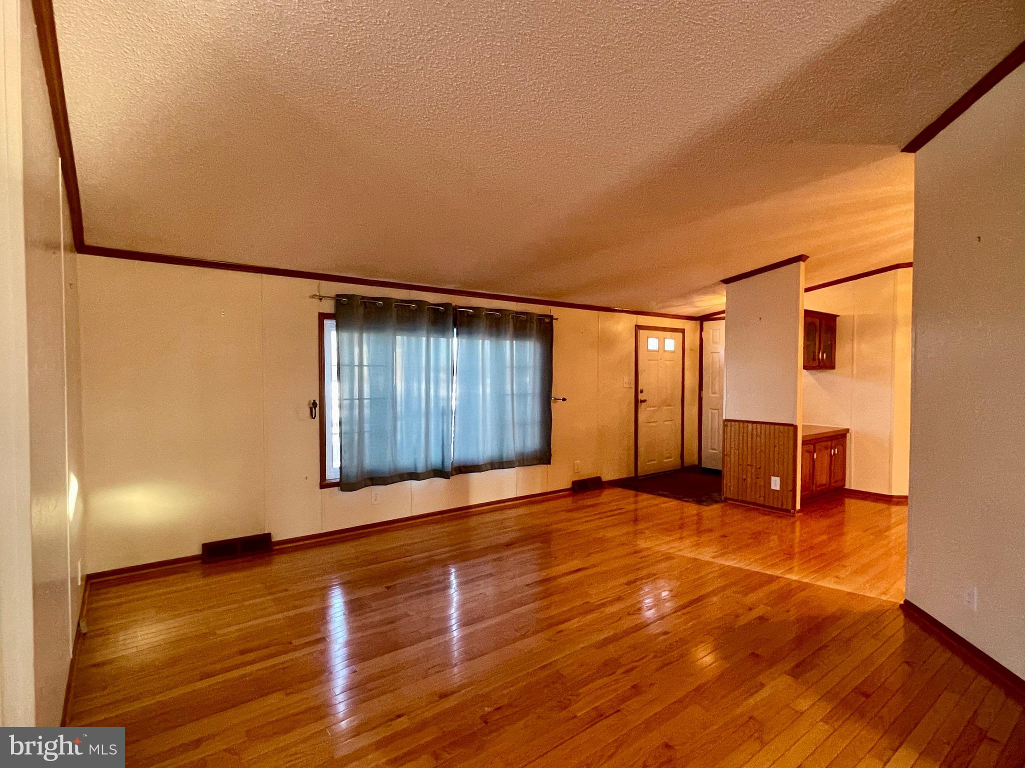 1026 Appleville Road West Chester, PA 19380 - Photo 6 of 28