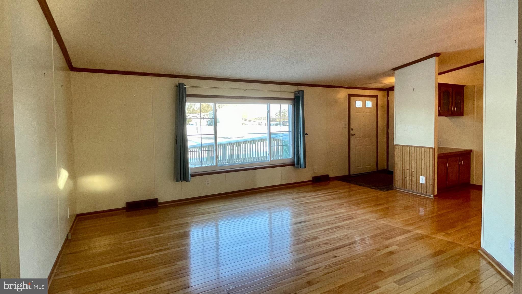 1026 Appleville Road West Chester, PA 19380 - Photo 7 of 28