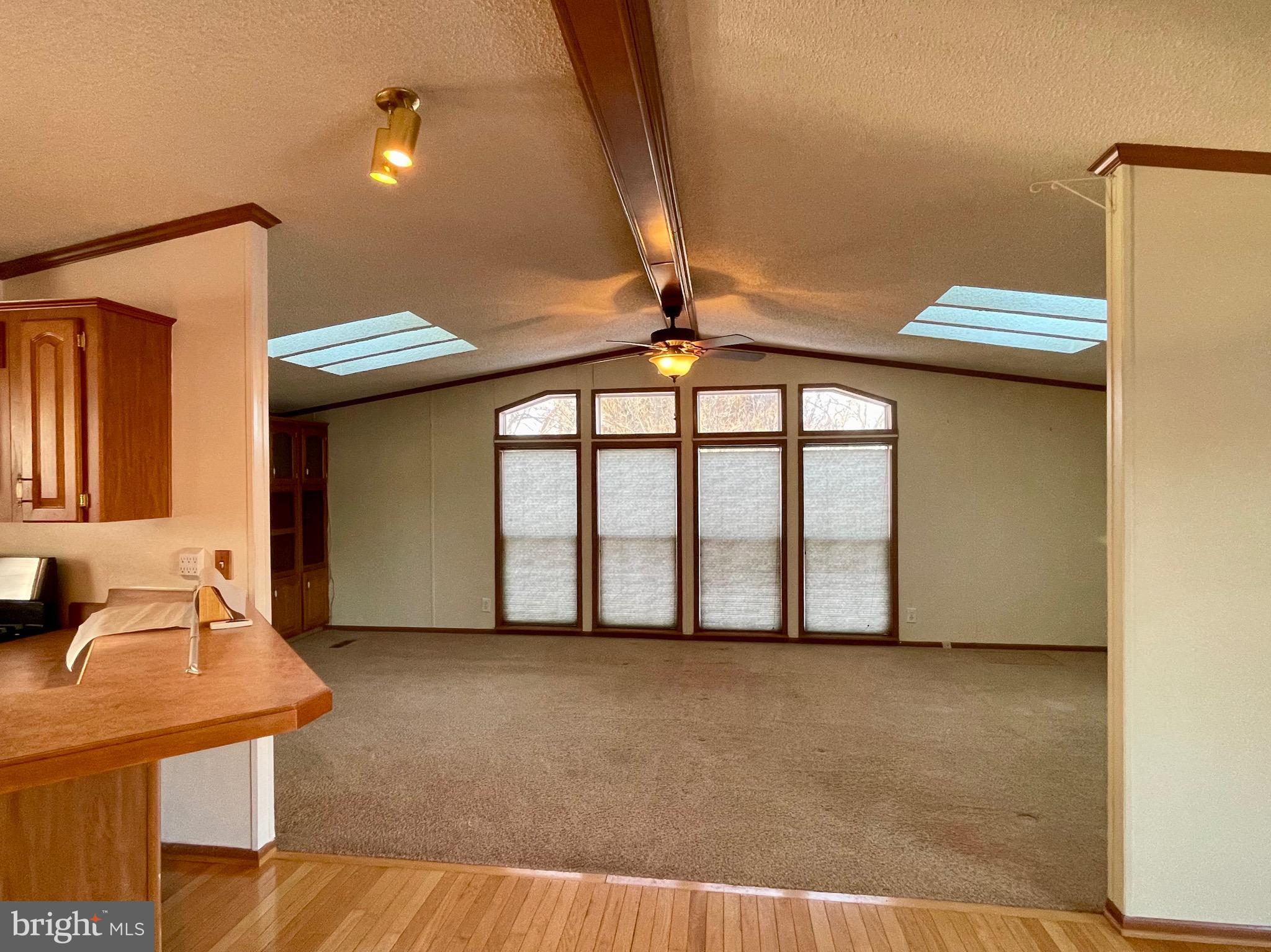 1026 Appleville Road West Chester, PA 19380 - Photo 8 of 28