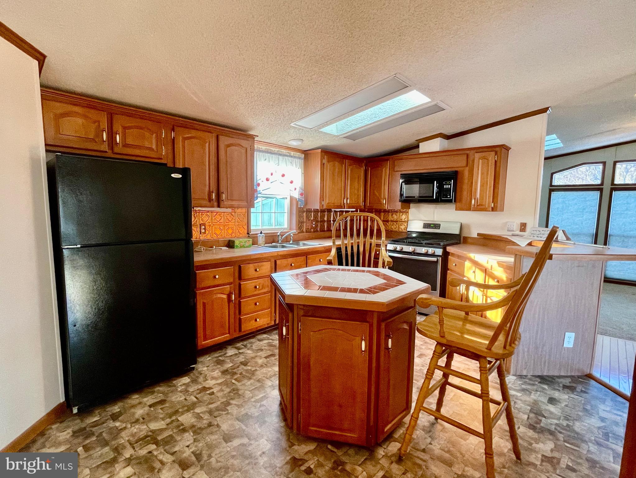 1026 Appleville Road West Chester, PA 19380 - Photo 10 of 28