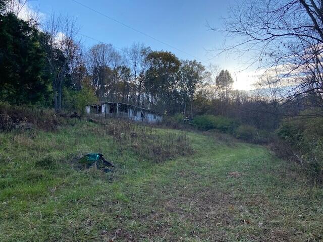 0 New Hope Road Foster, KY 41043 - Photo 7 of 8 Gallery Image 7