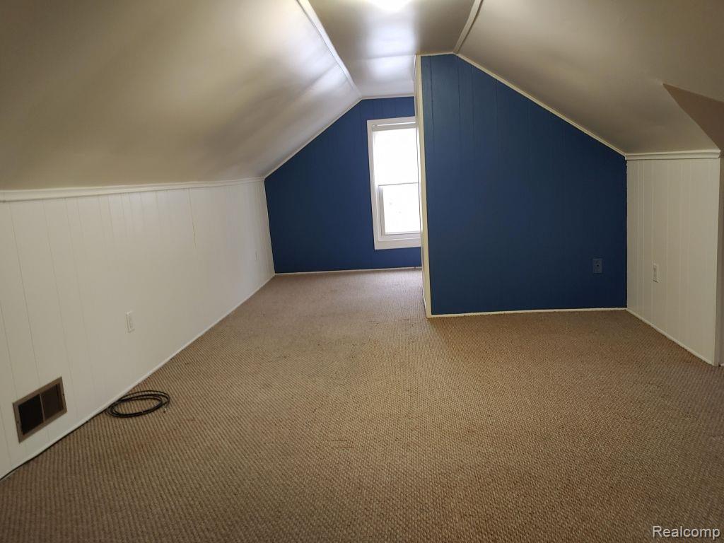 4026 South Towerline Road Bridgeport, MI 48722 - Photo 18 of 20