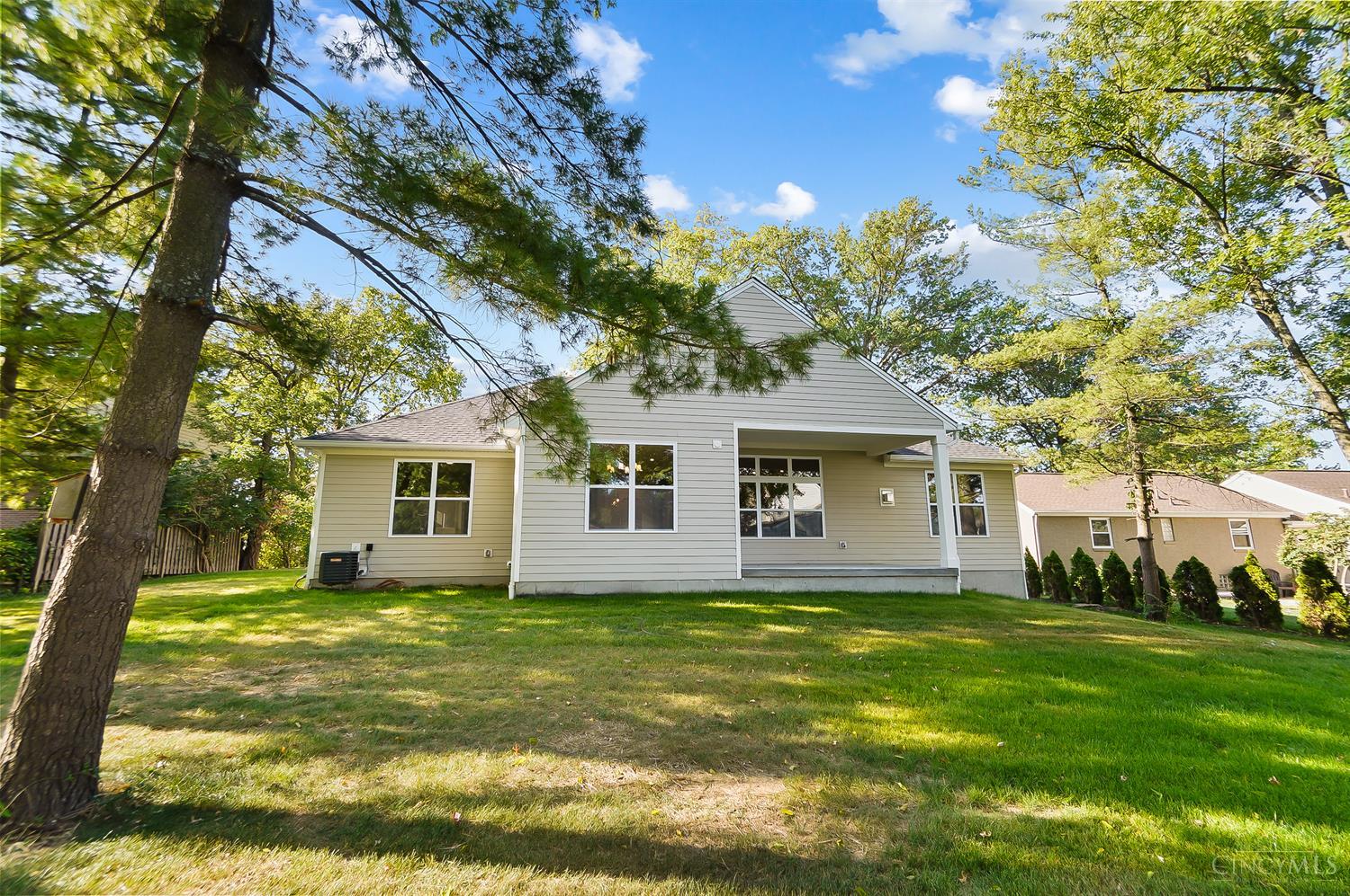 5440 Cooper Road Blue Ash, OH 45242 - Photo 48 of 54