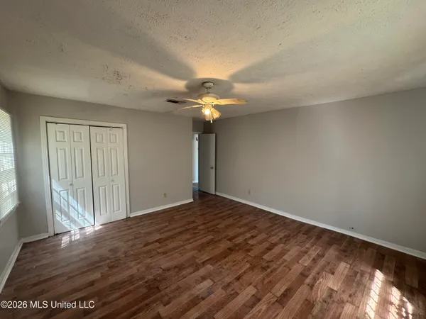 $68,700 | 3963 Meadowlane Drive, Jackson, MS 39206