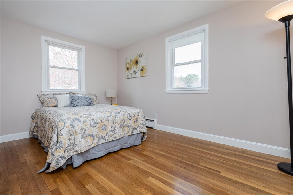 9 Chadwick Road Burlington, MA 01803 - Photo 16 of 33 Gallery Image 16