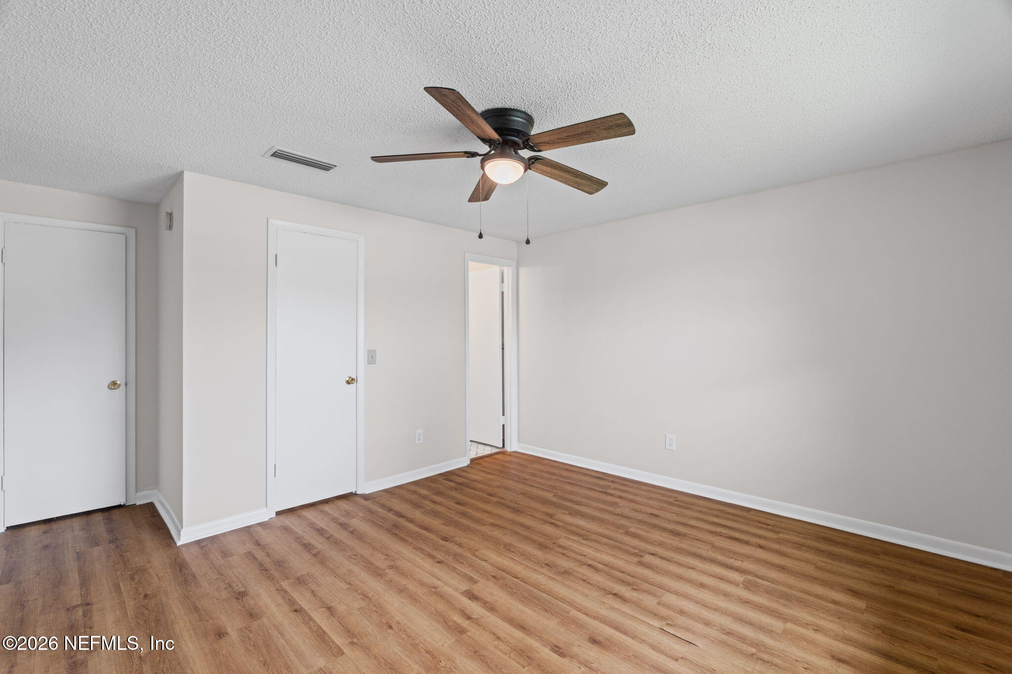 8608 Hammondwood Road South Jacksonville, FL 32221 - Photo 11 of 39 8608 Hammondwood Road
