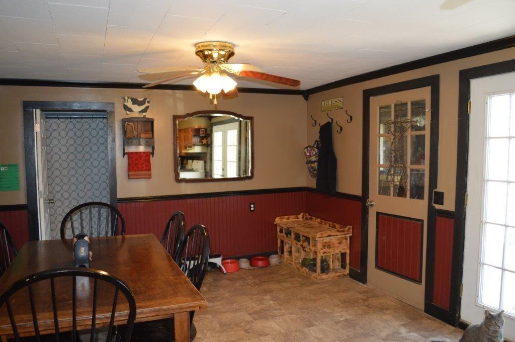 568 Wilson Pond Road North Monmouth, ME 04265 - Photo 6 of 28 Photo