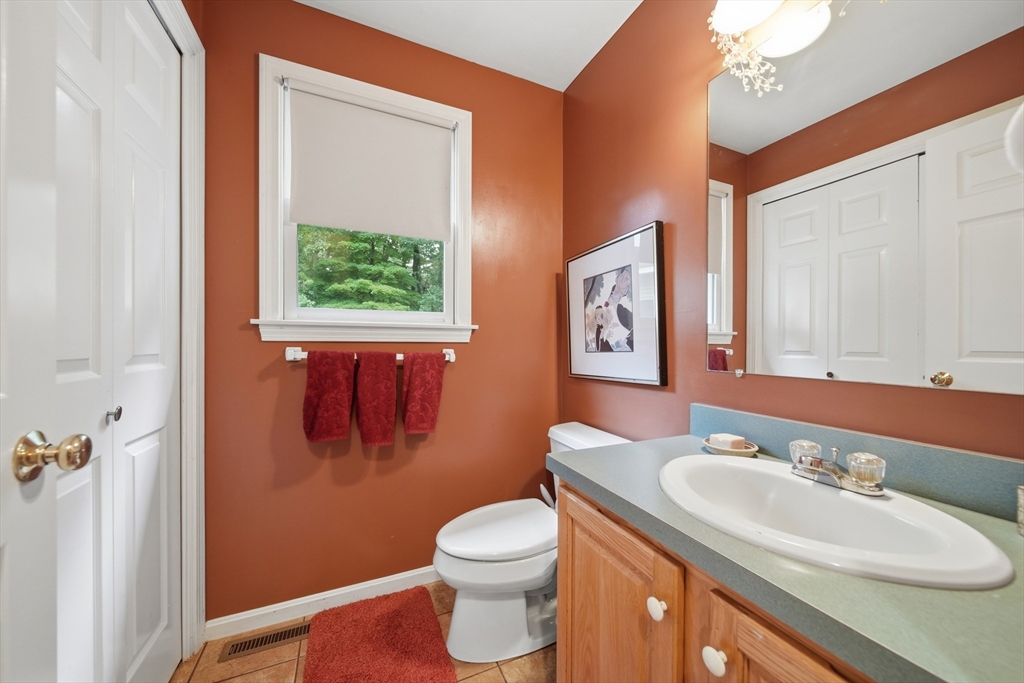 5 Nursery Road Pepperell, MA 01463 - Photo 29 of 42