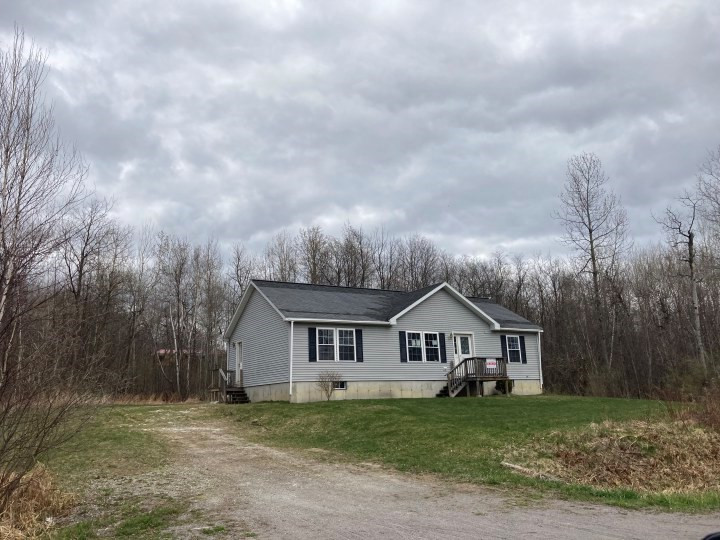 135 Lake Roxanne Road Ellenburg Depot, NY 12935 - Photo 6 of 12 Gallery Image 6