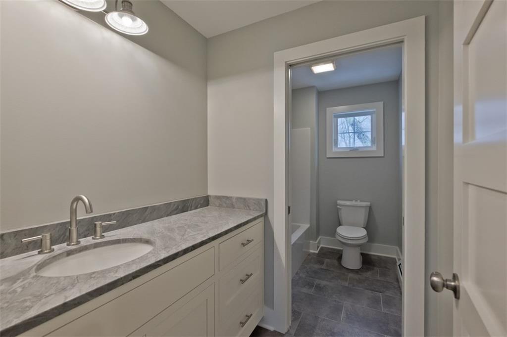 2 Glory Ridge Road Falmouth, ME 04105 - Photo 21 of 27 Photo