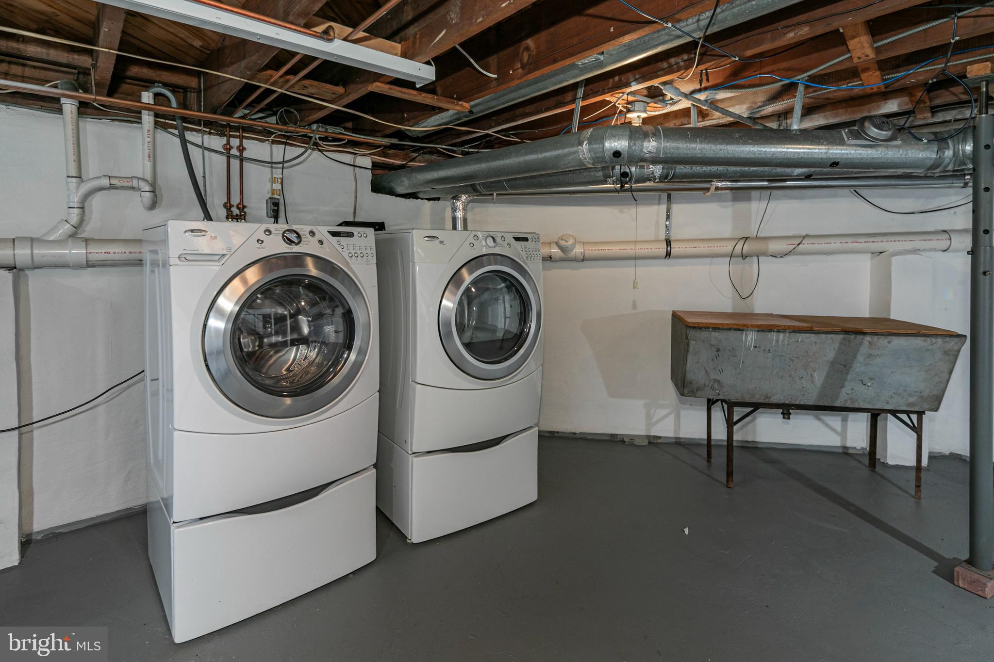 254 Jefferson Road Princeton, NJ 08540 - Photo 35 of 42