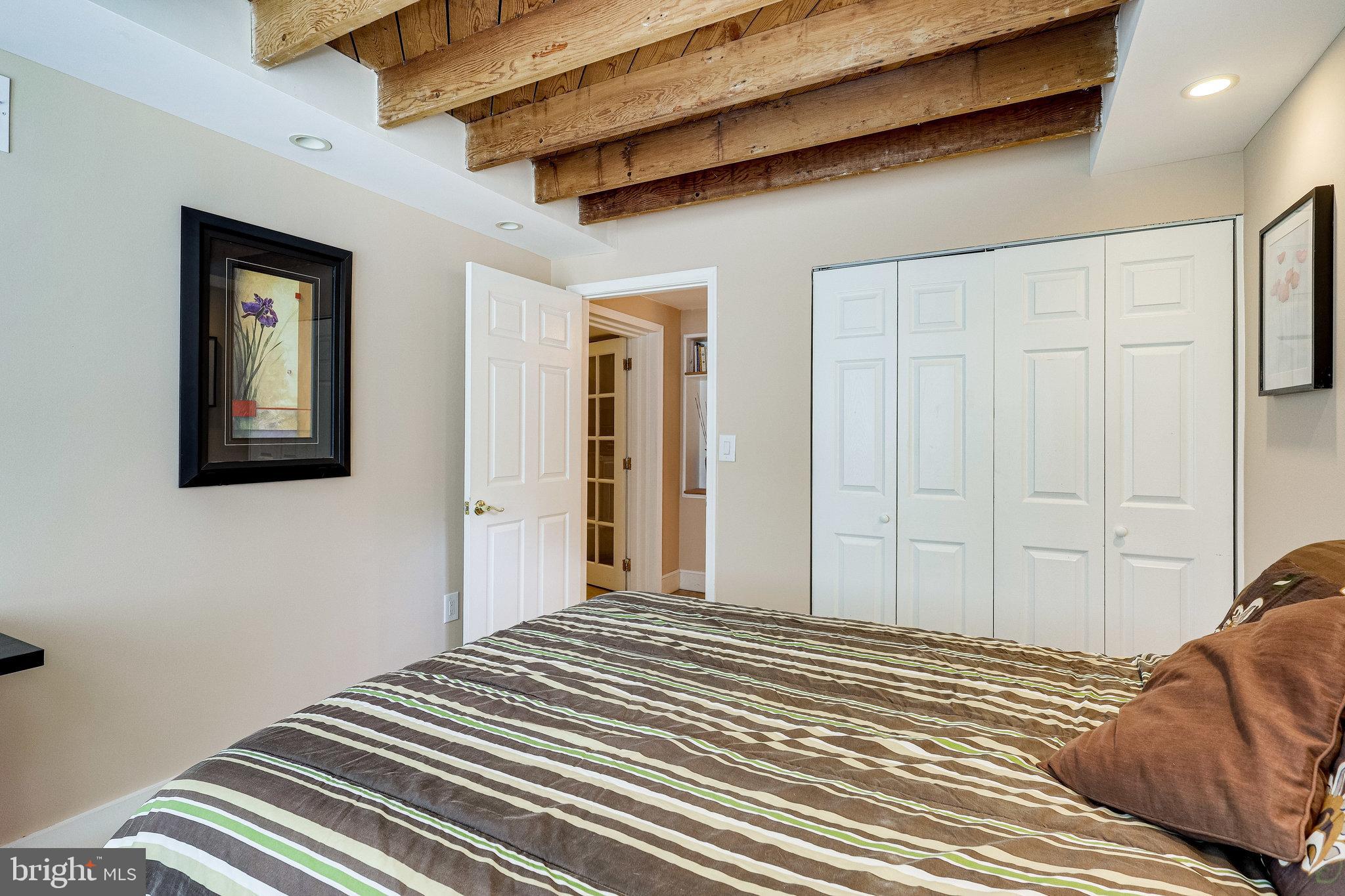 5908 Atteentee Road Springfield, VA 22150 - Photo 54 of 94