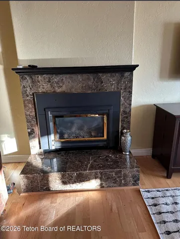 $2,700,000 | 3017 Rangeview Drive, Jackson, WY 83001