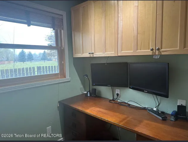 $2,700,000 | 3017 Rangeview Drive, Jackson, WY 83001