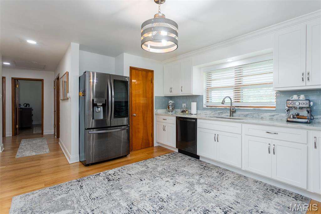 322 Sappington Barracks Road St. Louis, MO 63125 - Photo 20 of 48 Gallery Image 20