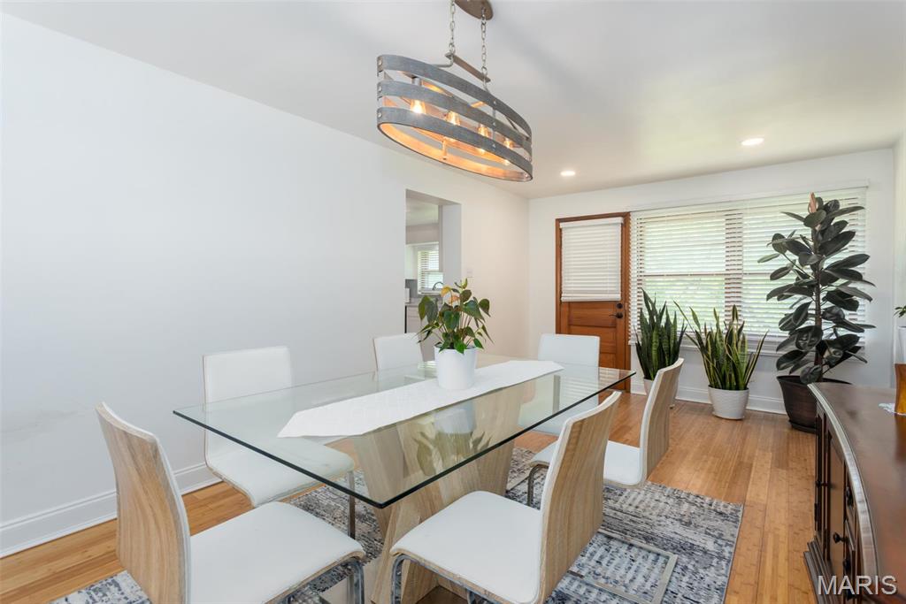 322 Sappington Barracks Road St. Louis, MO 63125 - Photo 23 of 48 Gallery Image 23