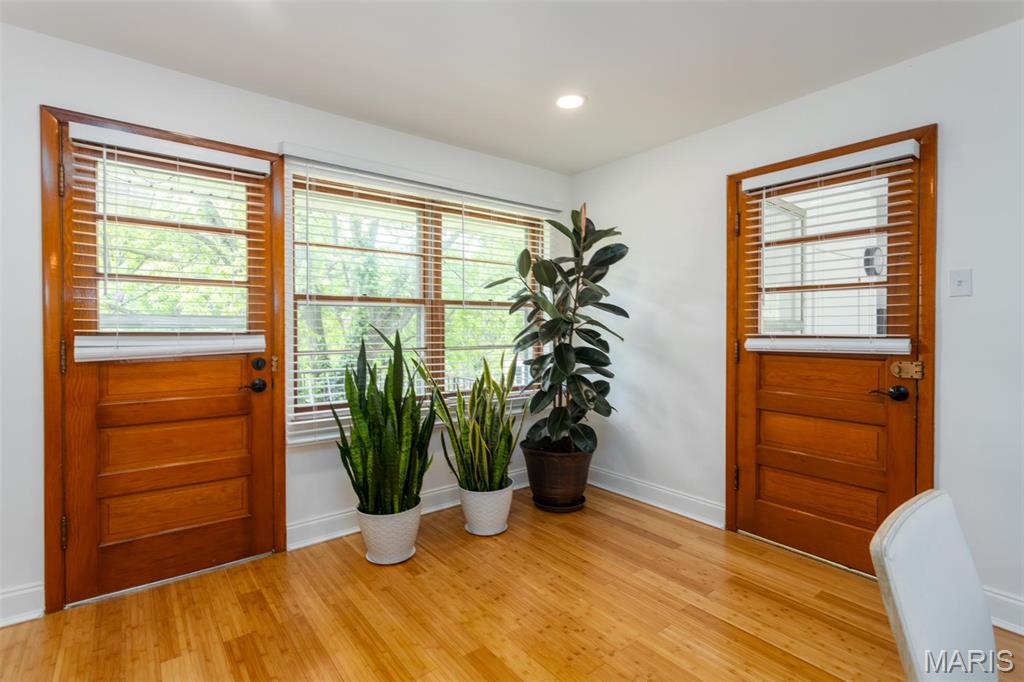 322 Sappington Barracks Road St. Louis, MO 63125 - Photo 24 of 48 Gallery Image 24