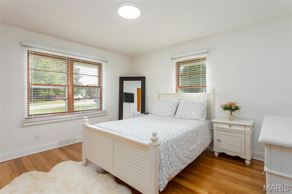 322 Sappington Barracks Road St. Louis, MO 63125 - Photo 25 of 48 Gallery Image 25