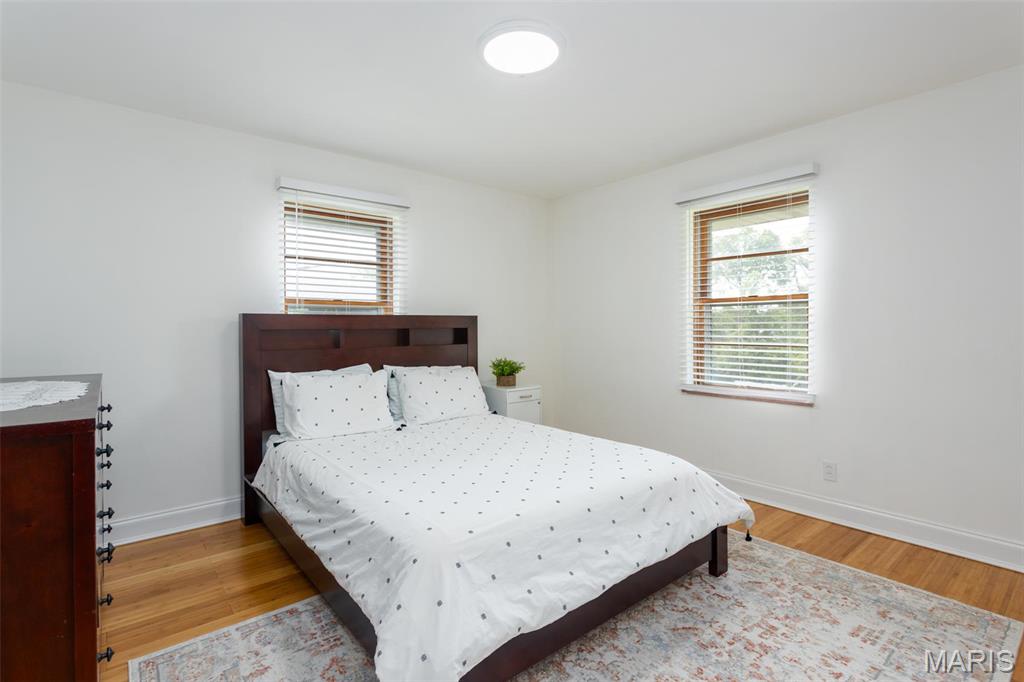 322 Sappington Barracks Road St. Louis, MO 63125 - Photo 28 of 48 Gallery Image 28