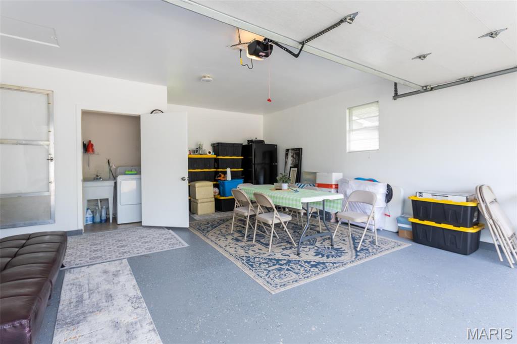 322 Sappington Barracks Road St. Louis, MO 63125 - Photo 30 of 48 Gallery Image 30