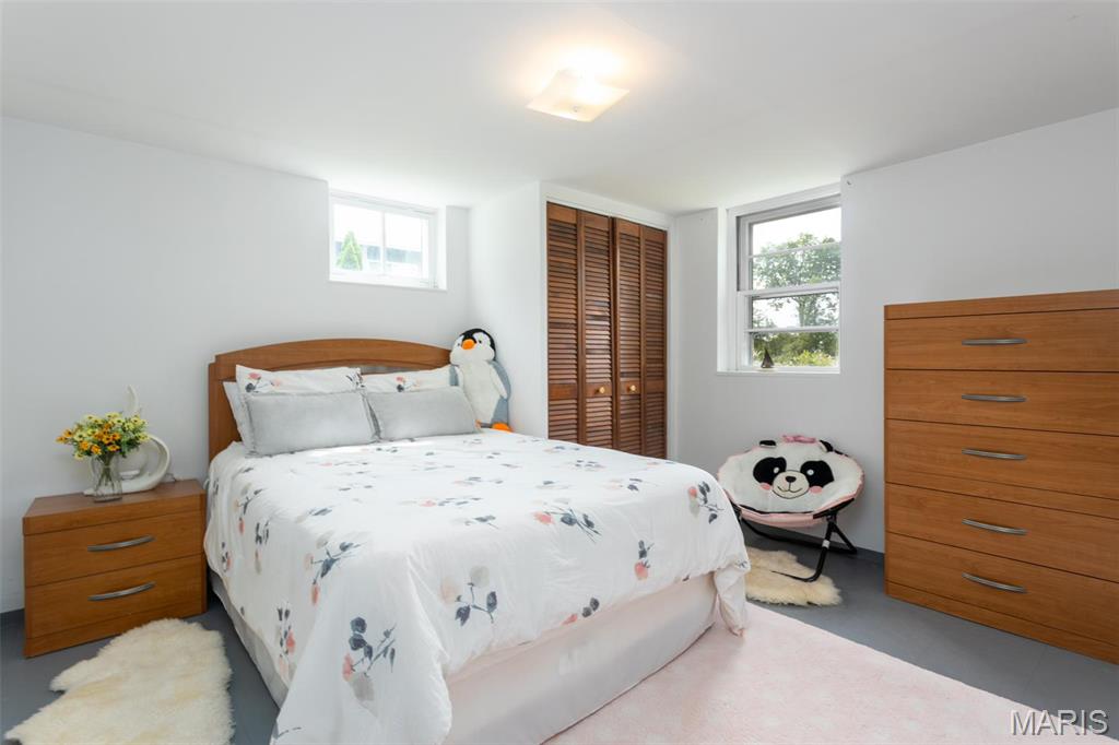 322 Sappington Barracks Road St. Louis, MO 63125 - Photo 31 of 48 Gallery Image 31