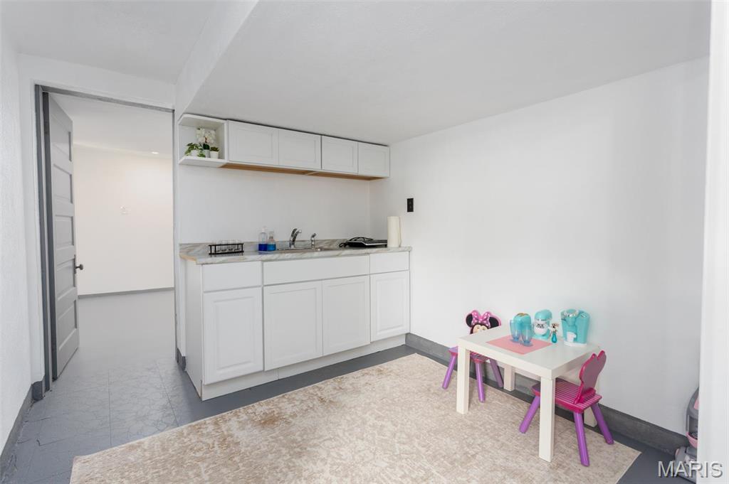322 Sappington Barracks Road St. Louis, MO 63125 - Photo 32 of 48 Gallery Image 32
