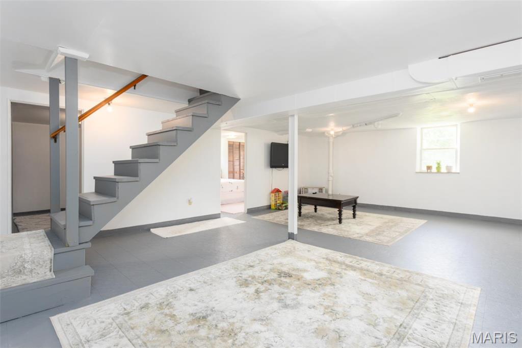 322 Sappington Barracks Road St. Louis, MO 63125 - Photo 33 of 48 Gallery Image 33