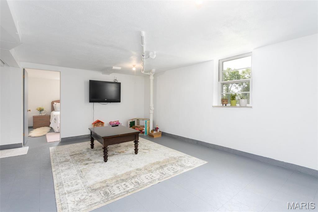 322 Sappington Barracks Road St. Louis, MO 63125 - Photo 34 of 48 Gallery Image 34