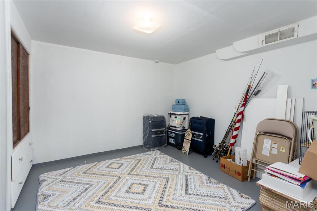 322 Sappington Barracks Road St. Louis, MO 63125 - Photo 36 of 48 Gallery Image 36