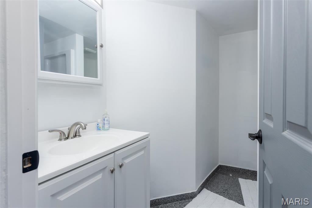 322 Sappington Barracks Road St. Louis, MO 63125 - Photo 38 of 48 Gallery Image 38
