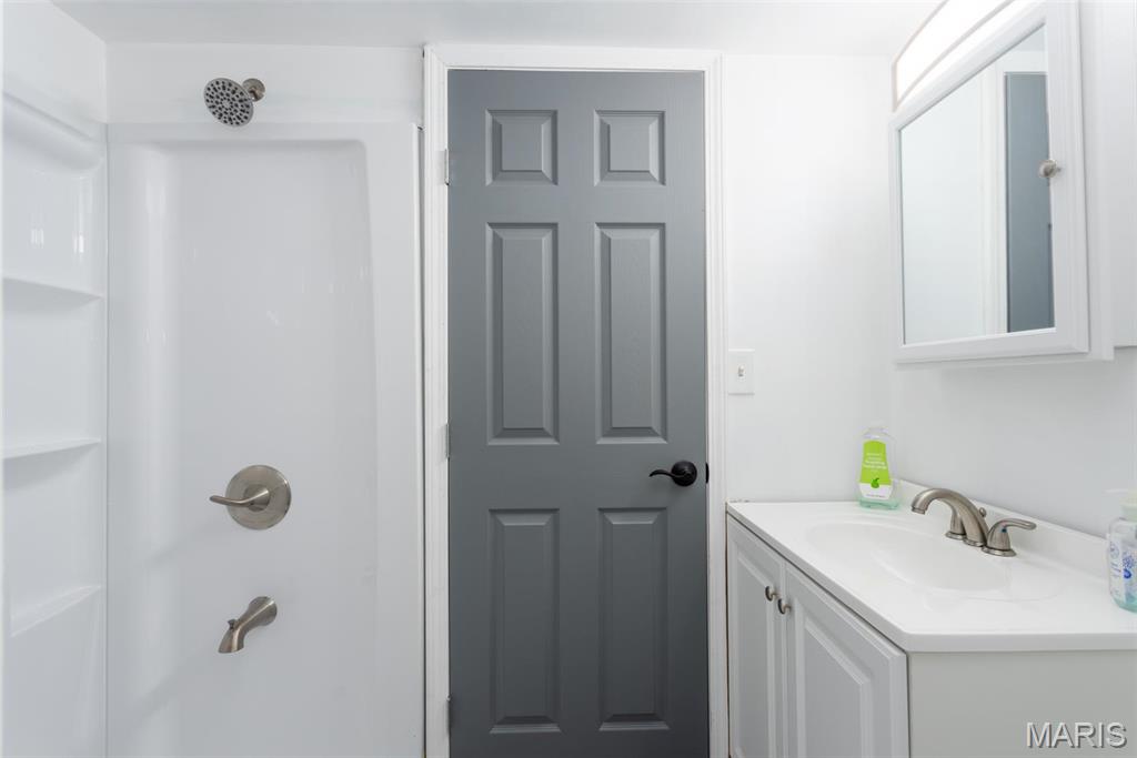 322 Sappington Barracks Road St. Louis, MO 63125 - Photo 39 of 48 Gallery Image 39