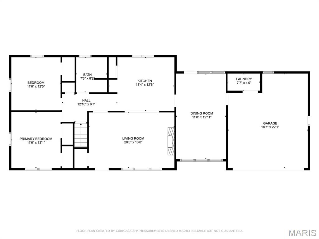 322 Sappington Barracks Road St. Louis, MO 63125 - Photo 47 of 48 Gallery Image 47