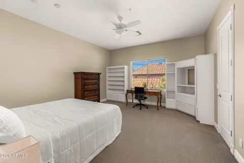 a living room with furniture window and wooden floor