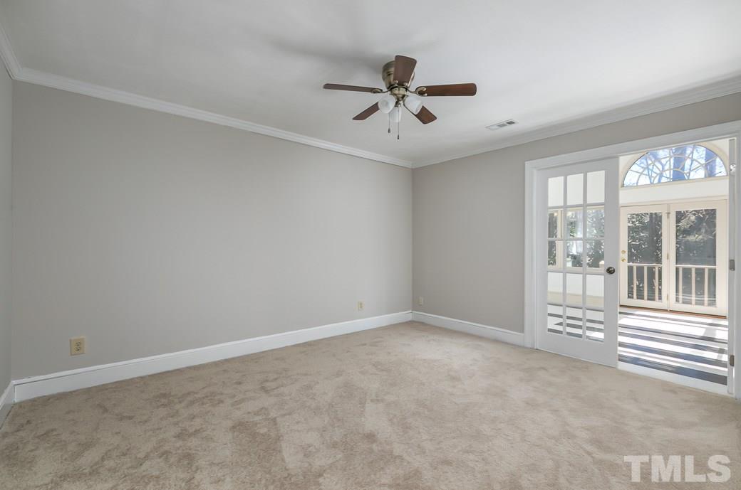 8704 Stage Ford Road Raleigh, NC 27615 - Photo 22 of 30