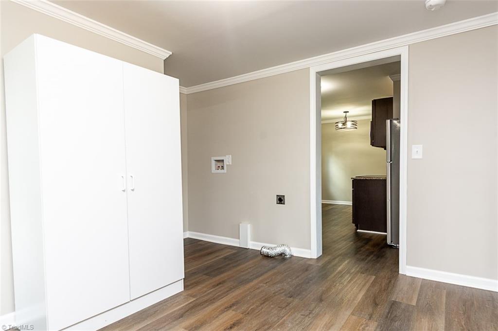 344 Linville Road Mount Airy, NC 27030 - Photo 15 of 26 Gallery Image 15