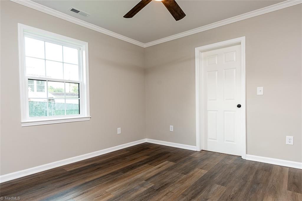 344 Linville Road Mount Airy, NC 27030 - Photo 25 of 26 Gallery Image 25