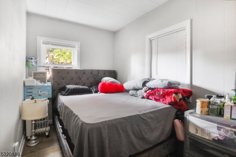 57 Terrace Avenue Butler, NJ 07405 - Photo 6 of 20 Gallery Image 6