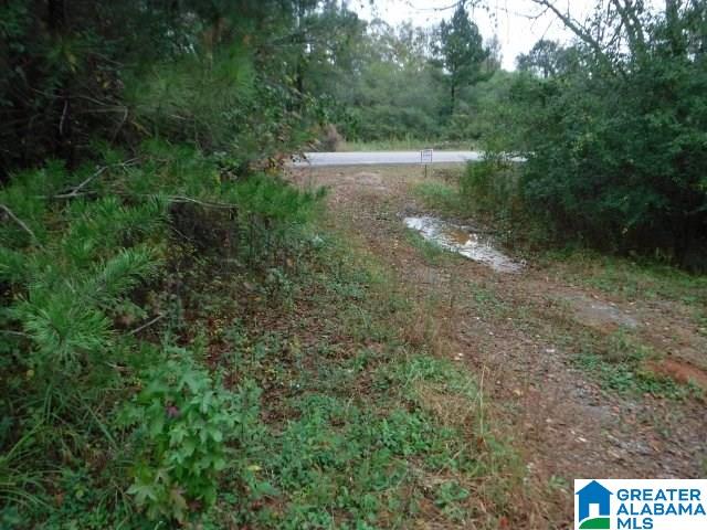 8650 County Road 29, Unit 5 Centre, AL 35960 - Photo 8 of 10