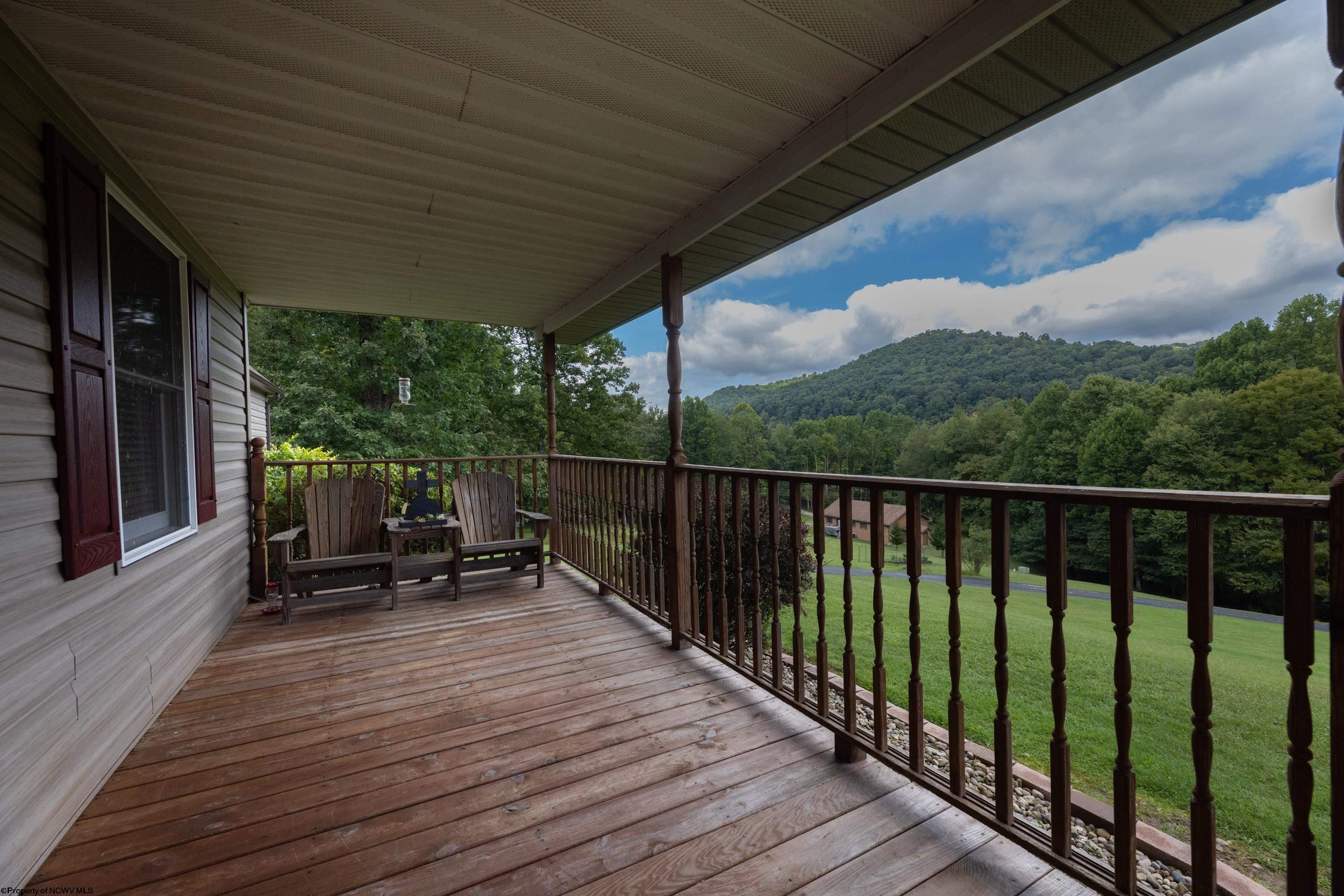 691 Hart Ranch Elkins, WV 26241 - Photo 16 of 50 Gallery Image 16