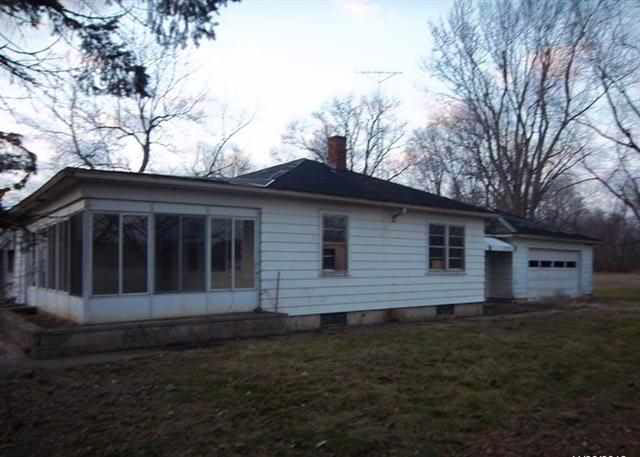 6200 East Gregory Road Eaton, IN 47338 - Photo 14 of 15 Gallery Image 14