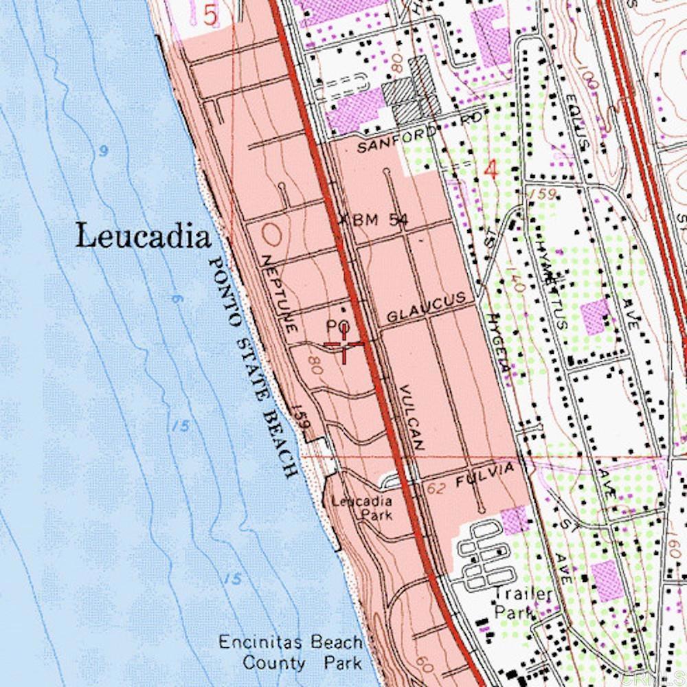 Fulvia Encinitas, CA 92024 - Photo 5 of 6