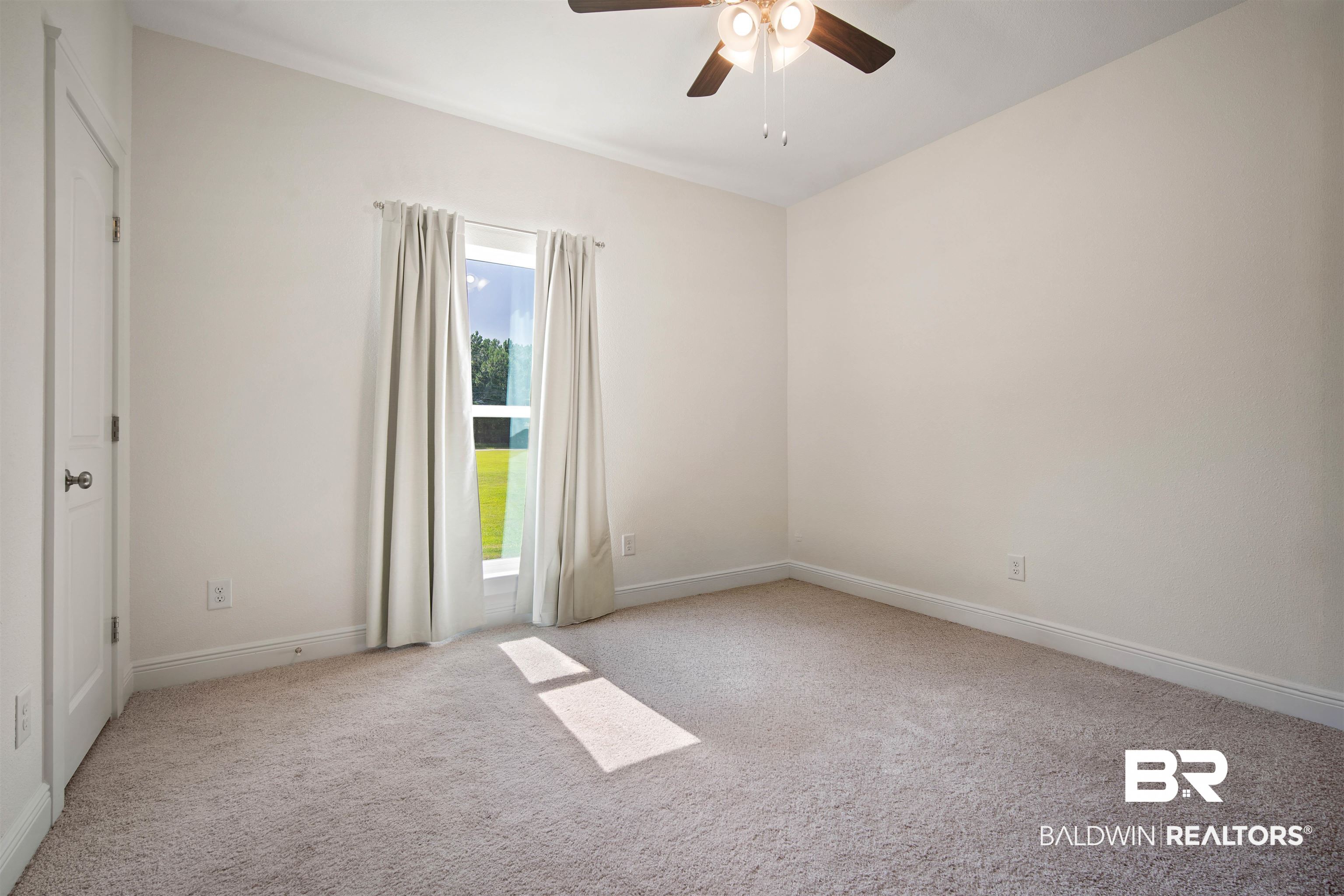 16563 Old Pierce Road Fairhope, AL 36532 - Photo 25 of 32