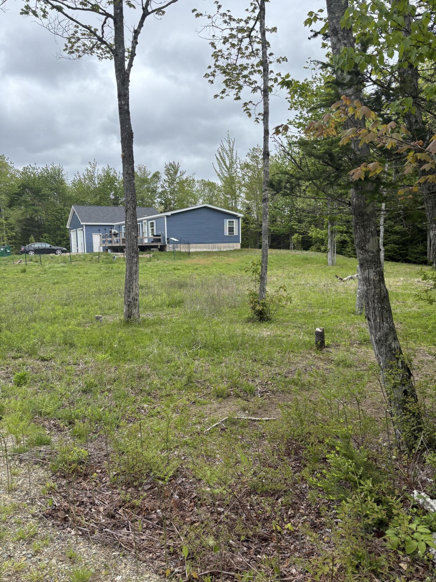 780 East Side Road Addison, ME 04606 - Photo 46 of 47