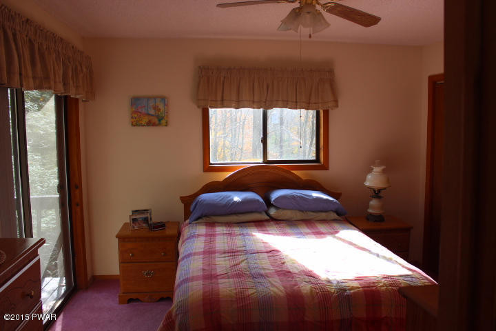 876 Deerfield Road Lake Ariel, PA 18436 - Photo 25 of 48