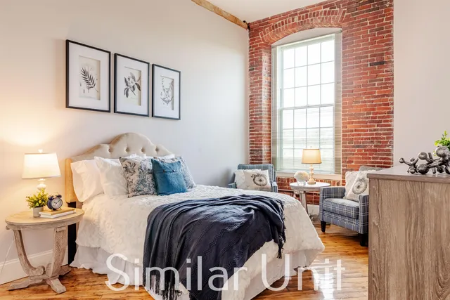 $3,185 | 25 Canal Street, Unit 209, Allenstown, NH 03275