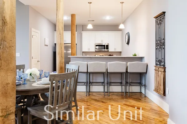$3,185 | 25 Canal Street, Unit 209, Allenstown, NH 03275
