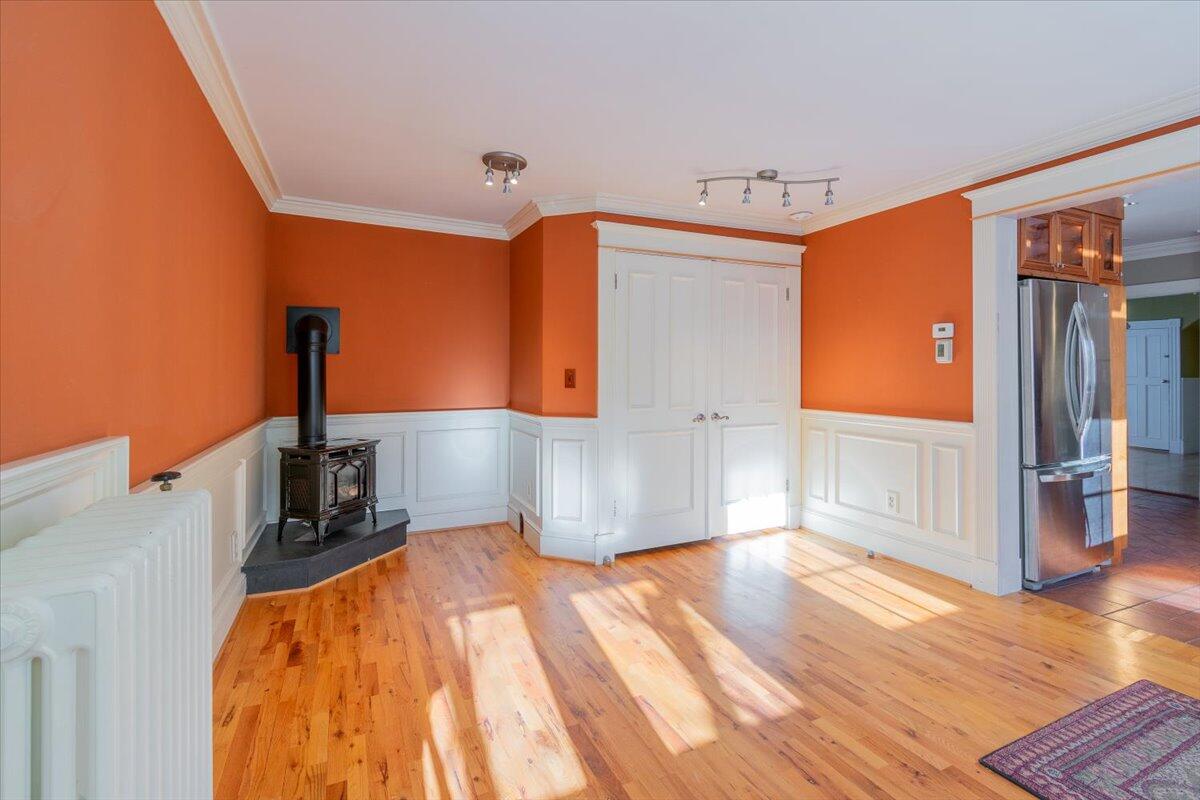 200 Maple Street Bangor, ME 04401 - Photo 7 of 34 200 Maple Street, Bangor