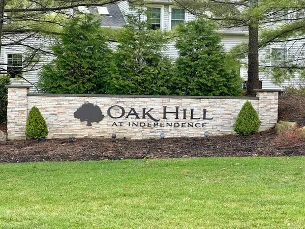 $260,000 | 814 Sierra Drive, Hackettstown, NJ 07840