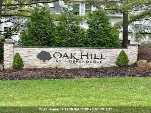 $260,000 | 814 Sierra Drive, Hackettstown, NJ 07840