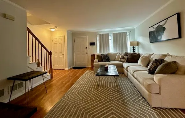$260,000 | 814 Sierra Drive, Hackettstown, NJ 07840